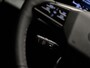 Audi A6 Avant E-Hybrid Quattro S Edition Competition , Edition 1, Audi Exclusive, 21", pano, tr.haak, B&O, luchtv., OLED, matrix-LED, memory, massage, HUD, privacy