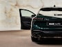Audi A6 Avant E-Hybrid Quattro S Edition Competition , Edition 1, Audi Exclusive, 21", pano, tr.haak, B&O, luchtv., OLED, matrix-LED, memory, massage, HUD, privacy