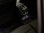 Audi A6 Avant E-Hybrid Quattro S Edition Competition , Edition 1, Audi Exclusive, 21", pano, tr.haak, B&O, luchtv., OLED, matrix-LED, memory, massage, HUD, privacy