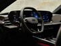 Audi A6 Avant E-Hybrid Quattro S Edition Competition , Edition 1, Audi Exclusive, 21", pano, tr.haak, B&O, luchtv., OLED, matrix-LED, memory, massage, HUD, privacy