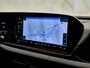 Audi A6 Avant E-Hybrid Quattro S Edition Competition , Edition 1, Audi Exclusive, 21", pano, tr.haak, B&O, luchtv., OLED, matrix-LED, memory, massage, HUD, privacy