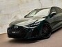 Audi A6 Avant E-Hybrid Quattro S Edition Competition , Edition 1, Audi Exclusive, 21", pano, tr.haak, B&O, luchtv., OLED, matrix-LED, memory, massage, HUD, privacy