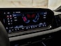 Audi A6 Avant E-Hybrid Quattro S Edition Competition , Edition 1, Audi Exclusive, 21", pano, tr.haak, B&O, luchtv., OLED, matrix-LED, memory, massage, HUD, privacy