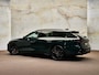 Audi A6 Avant E-Hybrid Quattro S Edition Competition , Edition 1, Audi Exclusive, 21", pano, tr.haak, B&O, luchtv., OLED, matrix-LED, memory, massage, HUD, privacy