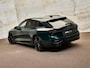 Audi A6 Avant E-Hybrid Quattro S Edition Competition , Edition 1, Audi Exclusive, 21", pano, tr.haak, B&O, luchtv., OLED, matrix-LED, memory, massage, HUD, privacy