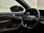 Audi A6 Avant E-Hybrid Quattro S Edition Competition , Edition 1, Audi Exclusive, 21", pano, tr.haak, B&O, luchtv., OLED, matrix-LED, memory, massage, HUD, privacy