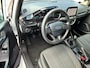 Ford Fiesta 1.1 Trend 5Drs Navi Cruise NL-Auto NAP Dealeronderhouden!