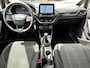 Ford Fiesta 1.1 Trend 5Drs Navi Cruise NL-Auto NAP Dealeronderhouden!
