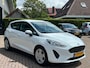 Ford Fiesta 1.1 Trend 5Drs Navi Cruise NL-Auto NAP Dealeronderhouden!