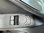 Ford Fiesta 1.1 Trend 5Drs Navi Cruise NL-Auto NAP Dealeronderhouden!