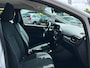 Ford Fiesta 1.1 Trend 5Drs Navi Cruise NL-Auto NAP Dealeronderhouden!