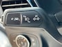 Ford Fiesta 1.1 Trend 5Drs Navi Cruise NL-Auto NAP Dealeronderhouden!