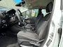Ford Fiesta 1.1 Trend 5Drs Navi Cruise NL-Auto NAP Dealeronderhouden!