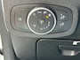 Ford Fiesta 1.1 Trend 5Drs Navi Cruise NL-Auto NAP Dealeronderhouden!