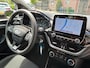 Ford Fiesta 1.1 Trend 5Drs Navi Cruise NL-Auto NAP Dealeronderhouden!