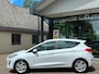 Ford Fiesta 1.1 Trend 5Drs Navi Cruise NL-Auto NAP Dealeronderhouden!