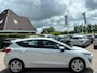 Ford Fiesta 1.1 Trend 5Drs Navi Cruise NL-Auto NAP Dealeronderhouden!