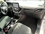 Ford Fiesta 1.1 Trend 5Drs Navi Cruise NL-Auto NAP Dealeronderhouden!