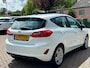 Ford Fiesta 1.1 Trend 5Drs Navi Cruise NL-Auto NAP Dealeronderhouden!