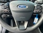 Ford Fiesta 1.1 Trend 5Drs Navi Cruise NL-Auto NAP Dealeronderhouden!