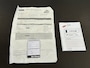 Ford Fiesta 1.1 Trend 5Drs Navi Cruise NL-Auto NAP Dealeronderhouden!