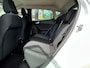 Ford Fiesta 1.1 Trend 5Drs Navi Cruise NL-Auto NAP Dealeronderhouden!