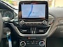 Ford Fiesta 1.1 Trend 5Drs Navi Cruise NL-Auto NAP Dealeronderhouden!