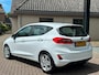 Ford Fiesta 1.1 Trend 5Drs Navi Cruise NL-Auto NAP Dealeronderhouden!