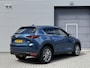 Mazda CX-5 2.0 SkyActiv-G 165 Business Luxury I Aut. I Leder I Camera I Navi