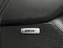 Mazda CX-5 2.0 SkyActiv-G 165 Business Luxury I Aut. I Leder I Camera I Navi