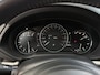 Mazda CX-5 2.0 SkyActiv-G 165 Business Luxury I Aut. I Leder I Camera I Navi