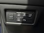 Mazda CX-5 2.0 SkyActiv-G 165 Business Luxury I Aut. I Leder I Camera I Navi