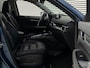Mazda CX-5 2.0 SkyActiv-G 165 Business Luxury I Aut. I Leder I Camera I Navi