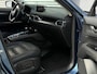 Mazda CX-5 2.0 SkyActiv-G 165 Business Luxury I Aut. I Leder I Camera I Navi