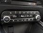 Mazda CX-5 2.0 SkyActiv-G 165 Business Luxury I Aut. I Leder I Camera I Navi