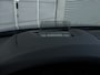 Mazda CX-5 2.0 SkyActiv-G 165 Business Luxury I Aut. I Leder I Camera I Navi
