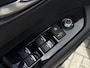 Mazda CX-5 2.0 SkyActiv-G 165 Business Luxury I Aut. I Leder I Camera I Navi