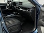 Mazda CX-5 2.0 SkyActiv-G 165 Business Luxury I Aut. I Leder I Camera I Navi