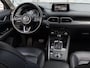 Mazda CX-5 2.0 SkyActiv-G 165 Business Luxury I Aut. I Leder I Camera I Navi