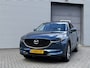Mazda CX-5 2.0 SkyActiv-G 165 Business Luxury I Aut. I Leder I Camera I Navi