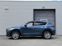 Mazda CX-5 2.0 SkyActiv-G 165 Business Luxury I Aut. I Leder I Camera I Navi