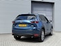 Mazda CX-5 2.0 SkyActiv-G 165 Business Luxury I Aut. I Leder I Camera I Navi