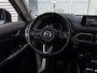 Mazda CX-5 2.0 SkyActiv-G 165 Business Luxury I Aut. I Leder I Camera I Navi