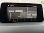 Mazda CX-5 2.0 SkyActiv-G 165 Business Luxury I Aut. I Leder I Camera I Navi
