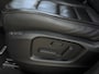 Mazda CX-5 2.0 SkyActiv-G 165 Business Luxury I Aut. I Leder I Camera I Navi