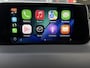 Mazda CX-5 2.0 SkyActiv-G 165 Business Luxury I Aut. I Leder I Camera I Navi