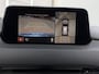 Mazda CX-5 2.0 SkyActiv-G 165 Business Luxury I Aut. I Leder I Camera I Navi