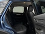 Mazda CX-5 2.0 SkyActiv-G 165 Business Luxury I Aut. I Leder I Camera I Navi