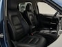 Mazda CX-5 2.0 SkyActiv-G 165 Business Luxury I Aut. I Leder I Camera I Navi