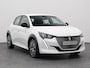 Peugeot e-208 EV Active 50 kWh | CAMERA | CARPLAY